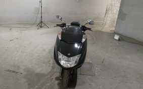 YAMAHA MAXAM250 SG21J