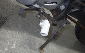 HONDA FTR223 2022 MC34