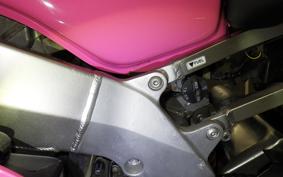 KAWASAKI ZX900R NINJA 2003 ZX900F