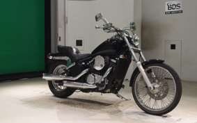 KAWASAKI VULCAN 400 Gen.2 1998 VN400A