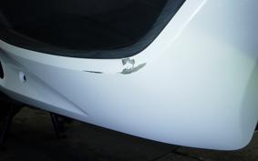 HONDA PCX 125 2023 JF56