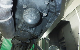 KAWASAKI NINJA 400 2018 EX400G