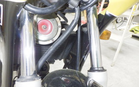 YAMAHA RZ50 Gen.2 RA01J