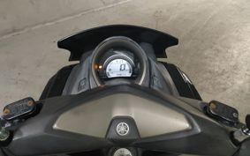 YAMAHA N-MAX 125 SE86J