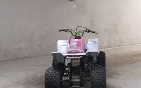 YAMAHA YF200S 3JM