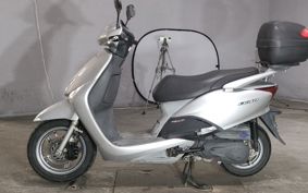 HONDA LEAD 110 JF19