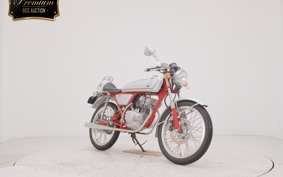 HONDA DREAM 50 2019 AC15