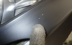 YAMAHA CYGNUS 125 X 2020