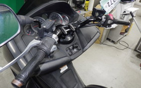 HONDA FORZA SI 2023 MF12