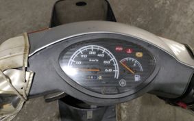 YAMAHA JOG SA36J