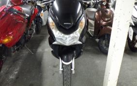 HONDA PCX125 1998 JF28