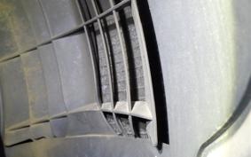 YAMAHA MAXAM 250 2006 SG21J