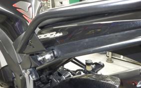 KAWASAKI NINJA 1000 A 2013