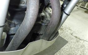 KAWASAKI KLE250 LE250A