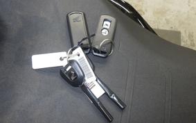 HONDA X-ADV 750 2025 RH21