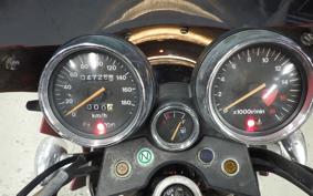 SUZUKI BANDIT 250 Gen.2 GJ77A