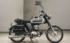 YAMAHA YB-1 Gen.2 UA05J