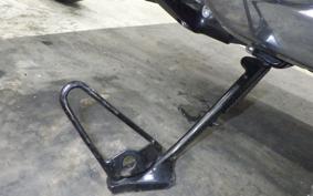 HARLEY FLSB 1750 2021