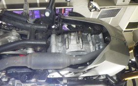 HONDA CB150X 2021