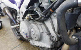 HONDA RVF400 2000 NC35