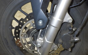 HONDA ADV160 2016 KF54