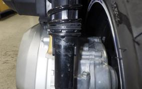 HONDA FORZA 250 MF15