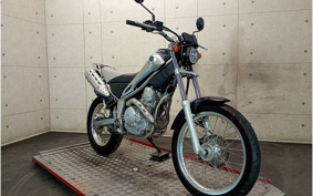YAMAHA TORITSU CAR DG16J