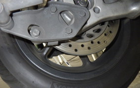 HONDA FORZA ZA 2025 MF10