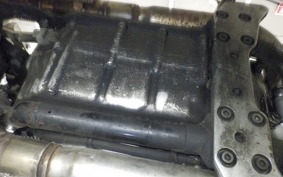 SUZUKI INTRUDER 1400 1994 VX51L