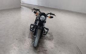 HARLEY HARLEY XL1200X LC3
