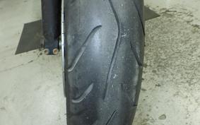 HONDA CB400 SUPER BOLDOR VTEC 2006