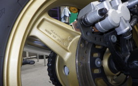 KAWASAKI ZEPHYR 750 2006 ZR750C