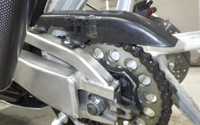 HONDA NSR250R 2023 MC21