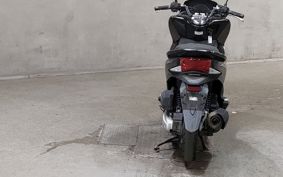 HONDA PCX 150 KF18