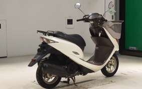 HONDA DIO CESTA GEN 2 2012 AF68