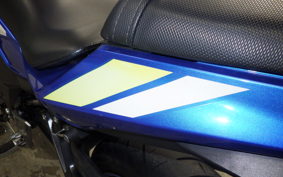 SUZUKI GSX250R 2015