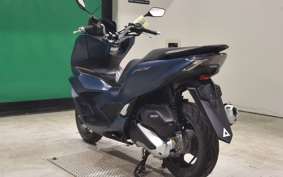 HONDA PCX125 2019 JK05