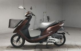HONDA DIO AF68