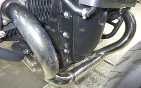 BMW R NINE T 2015