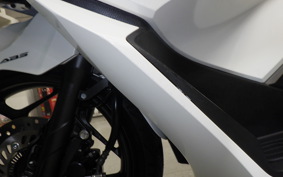 HONDA PCX125 2025 JK05