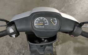 YAMAHA JOG APRIO 4JP