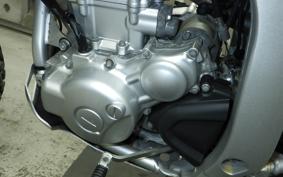YAMAHA WR250R 2026 DG15J