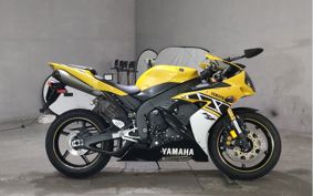 YAMAHA YZF-R1 RN15