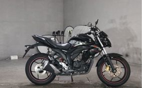 SUZUKI JIKUSA-150 NG4BG