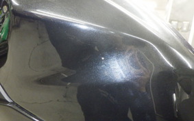 KAWASAKI Z400 Gen.2 2023 EX400L