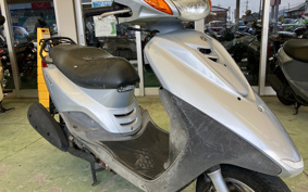YAMAHA AKUSHI STREET SE53J