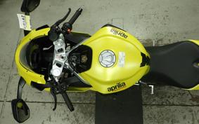 APRILIA RS660 2021