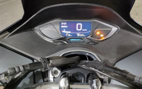 HONDA PCX 160 KF47