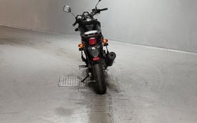 HONDA VTR 250 MC33