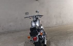 HARLEY FXS1200 1998 771